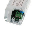 415MHz 15V-120V Remote Control Switch Self-locking Relay Module