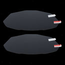 For Kawasaki Z900/Z650 Speedometer Cluster Scratch Protection Film Screen