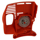 Recoil Starter Replacement for STIHL FC55 FS38 FS46 FC55 HL45 String Trimmer