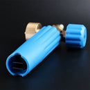 Auto Washing Adjustable Nozzle Sprayer ,Car Wash Kit,Car Washer Snow Foam L