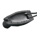 Outside Temperature Sensor 6445F9 for Peugeot 206 207 307 407