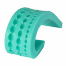 DIY String Paste Bead Clay Mold Fondant Cake Silicone Pastry R8I1 Decor Mou O8K4