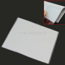 Computer GPU/CPU Cool Cooling Heatsink Thermal Conductive Silicone Pad