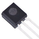 38 kHz Remote TSOP4838 DIP-3 IR Receiver Infrared Radiation Modules OHK