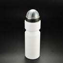 Water Bottle Bicycle Camping Drink kettle for Cycling Outdoor Sports  Z