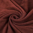 Large Superfine fiber Towel Sports Bath GYM Quick Dry Travel Swimming Campi