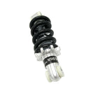 125MM 750LBs Rear Shock Absorber Shocker Suspension For 2 Stroke ATV Buggy