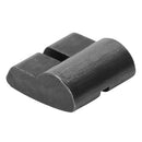 Universal Metal Bicycle Freehub Pawl Spring Road Cassette Driver Tower Base