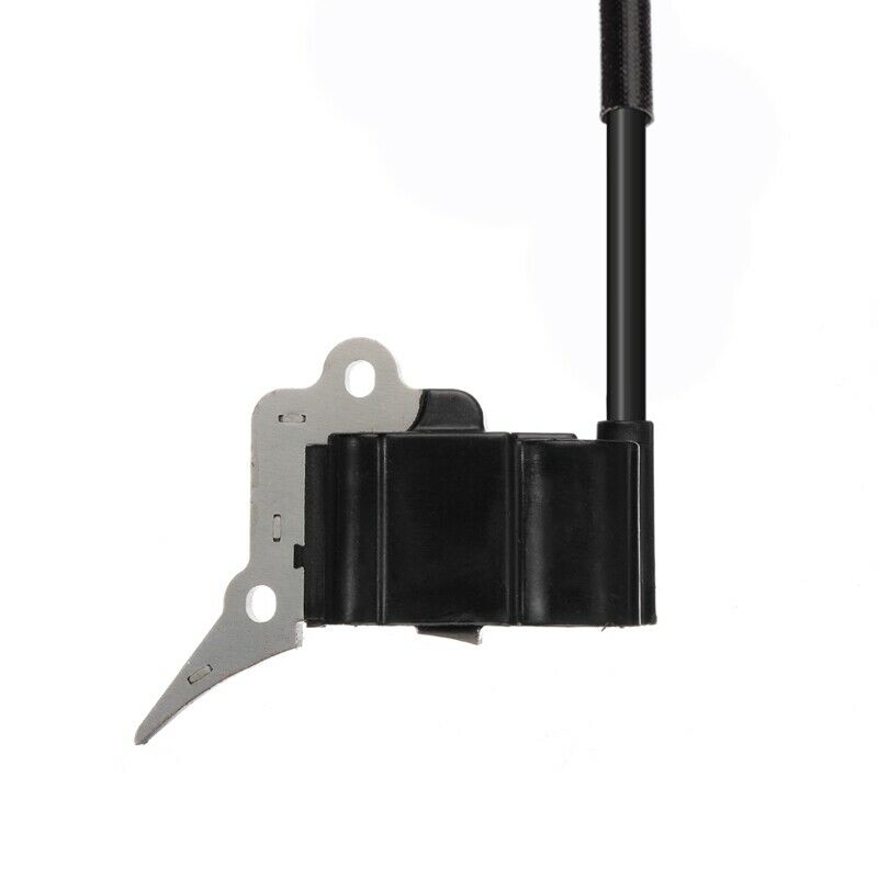 Ignition Coil Chainsaw Parts Trimmer 2500 25Cc Chainsaw Spares For Garden P