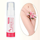 Women\'s Orgasm Enhancement Oil Sexual Lubricants Strongly Enhance Libido F R2R3