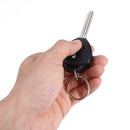 Universal Car Auto Remote Central Kit Door Lock Alarm Keyless Entry System