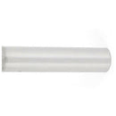 Woodworking 1/4 inch x 1/4 inch T Type Slot Undercut Router Bit Cutting Too D3P7