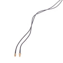 1PC 5m WiFi router antenna extension cable cord RG174 RP-SMA male to female LJ