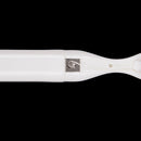 Dental oral care interdental brush floss holder 50 meter flosses for dentist BX