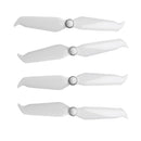 4x Spare Parts Propeller Blades for DJI Phantom 4PRO V2.0 Drone Accessories