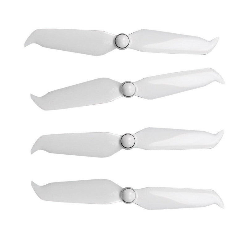 4x Spare Parts Propeller Blades for DJI Phantom 4PRO V2.0 Drone Accessories