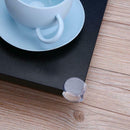 10pcs Home Furniture Edge Corner Covers Baby Anti Collision Safety Guards A