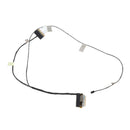 Screen & Motherboard Internal Connecting Wire for Asus PU500C P500CA Series