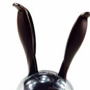 Mini Saltball Salt Pepper Grinder Mill Cute D7V3