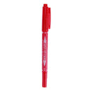 Permanent Painting Marker Pen Kids DIY Drawing Pen Office School Supplies(1 A