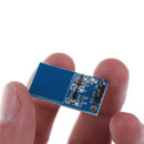 Capacitive LJ TTP223 Touch Switch Digital Touch Sensor Module For Arduino LJ