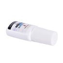 8g Paronychia Nail Glue Correction Pedicure Foot Care False Nail Art glue Tip@
