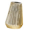 Nordic Style Decorative Vases For Dining Table Centerpiece Decor