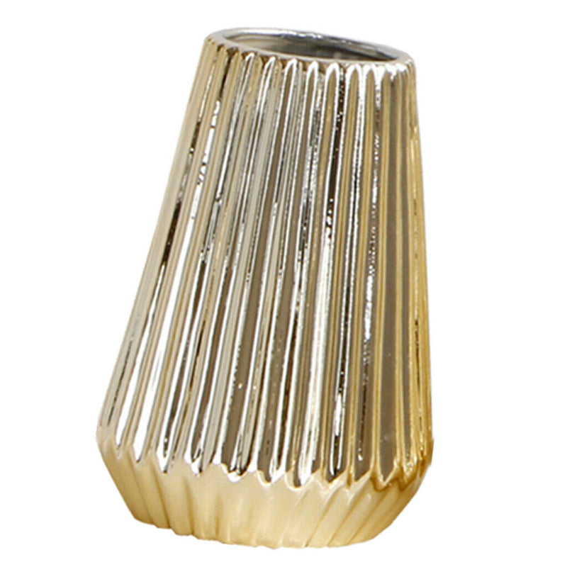 Nordic Style Decorative Vases For Dining Table Centerpiece Decor
