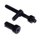 1set chain adjuster tensioner tool for chinese chainsaw 2500 25cc ME