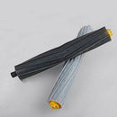 Hepa Filters Brushes Replacement Parts Kit For Irobot Roomba 980 990 900 89 Q9Y9