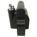 Ignition Coil For Johnson Evinrude 582508 18 - 5179 183 - 2508 Outboard Eng S9E3