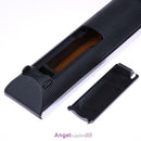 For SONY TV Remote Control RM-ED0009 RM-ED-009 RMED009 Bravia LCD Controlle
