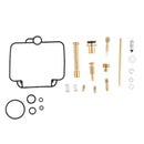 Carburetor Repair Kit for Suzuki DR350SE 1994 1995 1996 1997 1998 1999