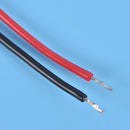 New Ultrasonic Mist Maker Atomizing Transducer Ceramic Humidifier Accessory A Gw