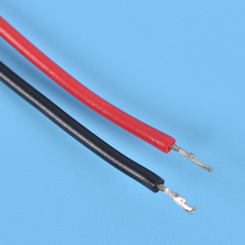 New Ultrasonic Mist Maker Atomizing Transducer Ceramic Humidifier Accessory A Gw