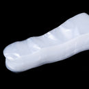 100Pcs/Box Disposable Dental Intraoral Camera Protective Sheath Covers Slee BX