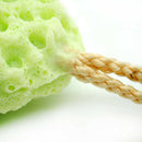 New Baby Bath Brushes Eco-friendly bath sponge kids shower sponge products