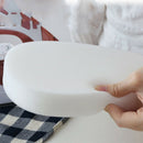 Mini Ironing Board Handheld Ironing Steamer Glove Home Laundry Ironing Mitt3 Gw