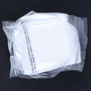 200 Set Combination Coffee Filter Bags And Kraft Paper Coffee Bag,Portable
