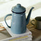 Pour Over Coffee And Tea Drip Kettle Gooseneck Spout Hot Water Tea Kettle