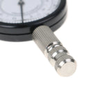 1PC Outdoor Odometer Multifunction Compass curvometer With Rangefinder Map_ C Hn