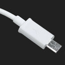 Replacement USB Cable for Kindle, Kindle Touch, Kindle Fire, Kindle Keyboar H3L2