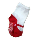 3 pairs package baby children Socks babies age 12-24 months 1-2 Style 2