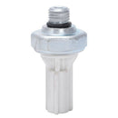 For 6.0L 6.4L 7.3L 1998 - 2009 Ford Powerstroke Oil Pressure Sensor / Switc
