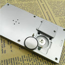 New Multifunction Desk Calendar / Pencil Box LCD Thermometer and Calendar D W6J1