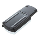 0.01g-100g Mini Digital Pocket Scale Precision Balance LCD