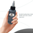 30ml Invisible Wigs Glue Adhesive Wig Bonding Liquid for Hairpiece Toupee