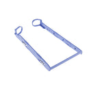 New 25R8864 x206m x3200 x3400 x3500 Simple Swap 3.5" SAS SATA Bracket Tray3C