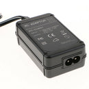 AC-L100 AC Power Adapter Charging For Sony DCR-DVD101, DVD200, DVD201, DVD300,