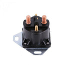 Glow Plug Relay-crude oil Glow Plug Relay Solenoid For Ford 7.3L E Series F U9C3